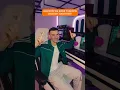 Download Lagu I made a new song during Eurovision, with Train! Let me know what you think in the comments!