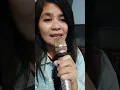 Download Lagu FAUZIAH LATIFF - Kedinginan