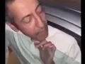 سكر طاقه الدريشه على خويه هههههههههههههههههههههههههههههههههههههه😂💔