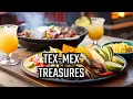 Discover the Hidden Gems of Sugar Land Tx s Best Tex-Mex