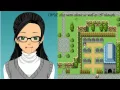 Tsjoat s Test Quest