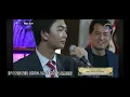 Download Lagu Rouelle Cariño guesting at RJ BISTRO singing If I never sing another song