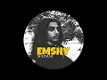 Download Lagu Emshy امشي - Toommyy ( Madani Remix )