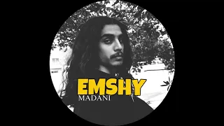 Emshy امشي Toommyy Madani Remix  Emshy امشي Toommyy Madani Remix