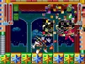 Download Lagu [TAS] SNES Mega Man \u0026 Bass \