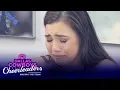 The Most Heartbreaking Eliminations CMT