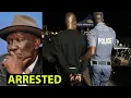 Download Lagu Voormalig minister Bheki Cele gearresteerd, Cat Matlala Shocks SA
