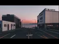 [𝓹𝓵𝓪𝔂𝓵𝓲𝓼𝓽] LANY