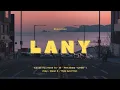 Download Lagu [𝓹𝓵𝓪𝔂𝓵𝓲𝓼𝓽] LANY