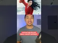 Download Lagu Live Action Mulan (2020) was a disappointment