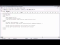 jQuery Tutorial 58 removeAttr