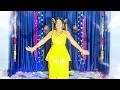 Tera Rang Balle Balle | Dance Video नईयो नईयो | Soldier Boby deval, Priti jinta | Suman Lata Prem 
