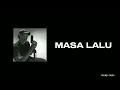 Download Lagu Ian Hamzah - Masa Lalu (Audio)