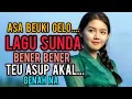 Download Lagu ASA BEUKI GELO..LAGU SUNDA BENER\