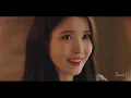 PERFECT CROWN - Im joongwon " In your orbit "