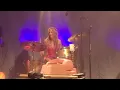 Margo Price - "Twinkle Twinkle" (Vancouver, BC - 02/14/23)
