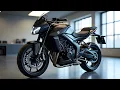Download Lagu スズキSV650 2026年モデル登場！Vツインエンジンと軽量ボディの魅力を紹介