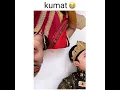 Download Lagu kumat lagi si EL sama AL!! kembalinya Raden kian Santang prahara di langit Padjadjaran
