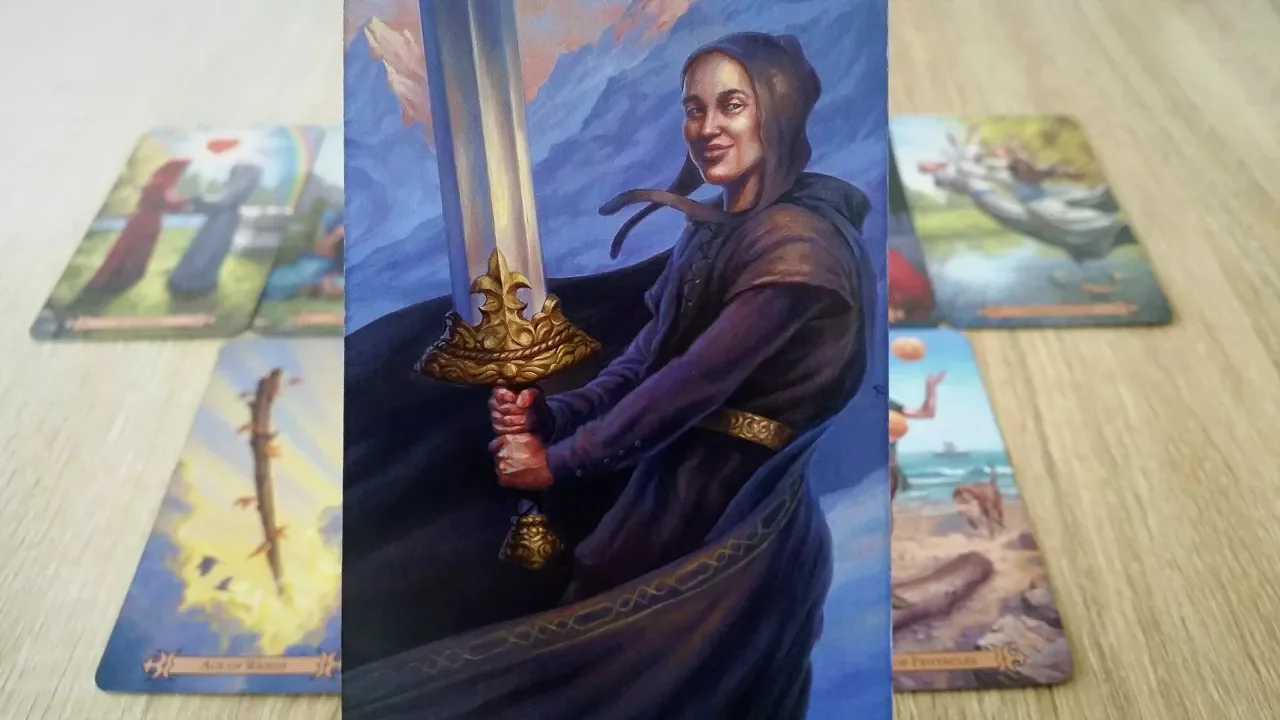 CANCER - Big crowds for big hearts - APRIL 2018 Spiritual Tarot Reading