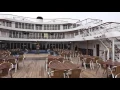 Download Lagu Marco Polo Cruise Ship Review by Cruises From Liverpool's Miles Morgan