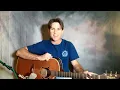 Vance Joy - Lay It On Me Guitar Lesson