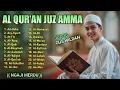 Download Lagu Murotal Al Quran merdu Juz 30 Juz Amma | ngaji alquran