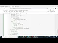 Python Program to Implement a Doubly Linked List provide Insertion Deletion Display Operation