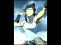 Download Lagu Avatar Korra vs Team Avatar