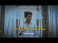 Download Lagu EVAN LOSS - LORO ATI SEJAK DINI (OFFICIAL MUSIC VIDEO) ROSADI