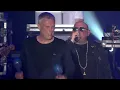 Happy Mondays - Step On - Live from cinch presents #IOW2022