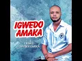 Download Lagu Prince Onyeka Emeka - Ikeji (Igwedo Amaka)