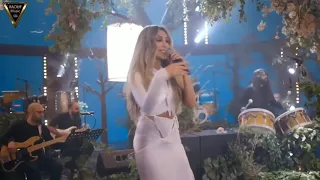 عينك على جارتنا ياعيوني  عينك على جارتنا ياعيوني