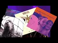 Kid A - The Reinvention of Radiohead
