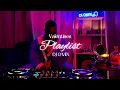 Lagu ZONE MIX 2026 #18 • DJ O’MIX • VALENTINES PLAYLIST (Usher, Rihanna, KWN, Chris Brown, , Kehlani)