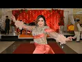 Lagu Sir Da Soda , Mehak Malik Dance Performance , Shaheen Production 2026