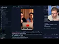 Building a SaaS using Agentic Coding - Part 2