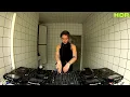Download Lagu Mess - KI/KI / May 14 / 5pm-6pm