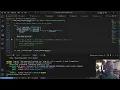 Code Review Part 3 - Continued generics on the core
