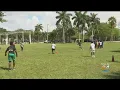 Broward County Offers Summer Camp Programs For Low-Income Kids