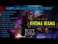 KUMPULAN LAGU TRENDING ROCKDUT RHOMA IRAMA TERBAIK 2025 || METAL ROCK VERSION BY RIFF REBORN