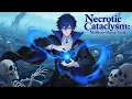 Download Lagu 【New】【Multi Sub】Necrotic Cataclysm: Million-Bone Tide  EP1-27 #anime #animation