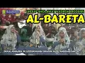 Download Lagu Hadroh Al-Bareta - Perum Nuansa Sukatani Rajeg Tangerang