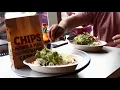 Chipotle drops jalapenos due to salmonella outbreak