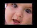 Walid Tawfik - Ma7la Hal Samra