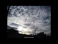 Download Lagu Lagu enak mp3 Boomerang - Kehadiranmu (cover song) #boomerang #cover
