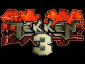 Download Lagu Tekken 3 | Full Soundtrack (Arcade)