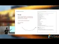 Download Lagu Jeroen Overschie - Dataset enrichment using LLM's ✨