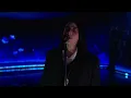 Billie Eilish - WILDFLOWER (Live From The iHeartRadio Music Awards, 2025)
