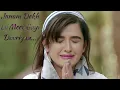 Download Lagu Jaanam Dekh Lo Mit Gayi Dooriyan...| Best Song | 2019 |