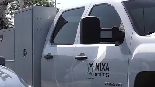 Nixa Mo city leaders share ideas on 20-year plan starting Wednesday